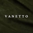 Vanetto Company